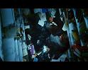 PDVD_125