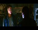 PDVD_1251