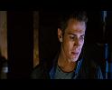PDVD_1255