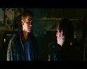 PDVD_1262