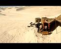 PDVD_1270