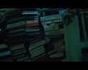 PDVD_129