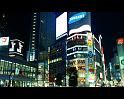 PDVD_1308