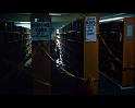PDVD_131