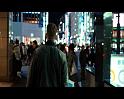 PDVD_1310