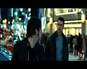 PDVD_1316