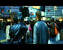 PDVD_1318