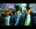 PDVD_1319