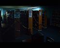 PDVD_132