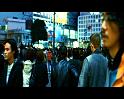 PDVD_1320