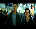 PDVD_1321