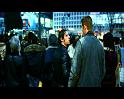 PDVD_1324