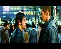 PDVD_1326