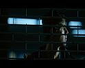 PDVD_133
