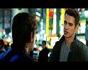 PDVD_1331