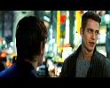 PDVD_1332