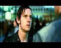 PDVD_1335