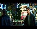 PDVD_1336