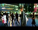 PDVD_1337