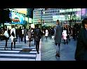 PDVD_1338