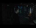 PDVD_134