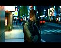 PDVD_1344