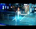 PDVD_1346