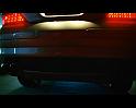 PDVD_1347