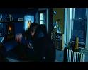 PDVD_135