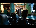 PDVD_1353