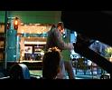 PDVD_1354