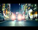 PDVD_1355