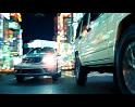 PDVD_1358