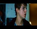 PDVD_136