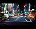 PDVD_1360