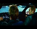 PDVD_1362