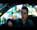PDVD_1366