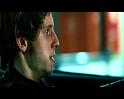 PDVD_1368