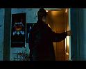 PDVD_137