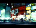 PDVD_1371