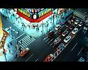 PDVD_1372
