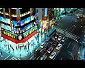 PDVD_1373