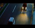 PDVD_1374