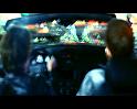 PDVD_1376