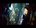 PDVD_1377