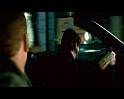 PDVD_1381