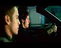 PDVD_1382
