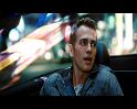 PDVD_1386