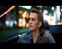 PDVD_1388
