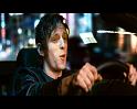 PDVD_1390